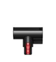 Mini-brosse motorisée