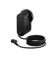 Chargeur rapide